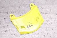 Verkleidung Heck oben Kawasaki ER-6F EX650A 06-08