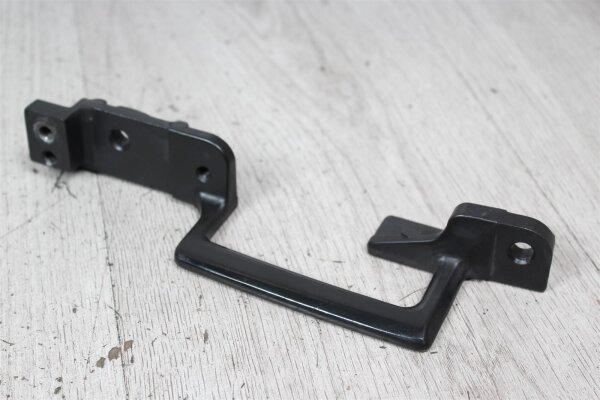 Asa ayuda de elevación trasera Kawasaki ZZ-R 1100 C ZXT10C/C 90-92