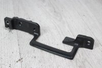 Griffe Aufbockhilfe Aufbockgriff hinten Kawasaki ZZ-R...