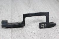 Griffe Aufbockhilfe Aufbockgriff hinten Kawasaki ZZ-R...