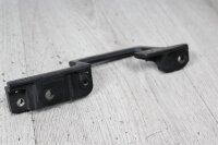 Asa ayuda de elevación trasera Kawasaki ZZ-R 1100 C ZXT10C/C 90-92