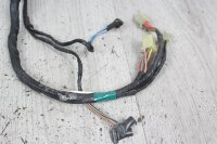 Kabelbaum Kabelstrang Kawasaki ZZ-R 1100 C ZXT10C/C 90-92