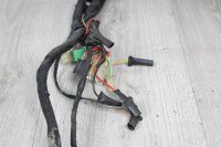 Wiring harness cablestrand Kawasaki ZZ-R 1100 C ZXT10C/C 90-92