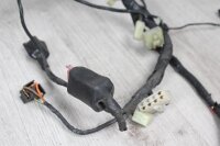 Wiring harness cablestrand Kawasaki ZZ-R 1100 C ZXT10C/C 90-92