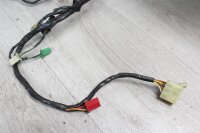 Wiring harness cablestrand Kawasaki ZZ-R 1100 C ZXT10C/C 90-92