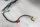 Wiring harness cablestrand Kawasaki ZZ-R 1100 C ZXT10C/C 90-92