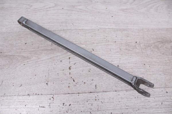 Brake strut strut brakes in the back Kawasaki ZZ-R 1100 C ZXT10C/C 90-92