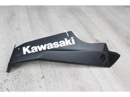 Verkleidung vorn links Kawasaki Ninja 400 EX400G 18-21