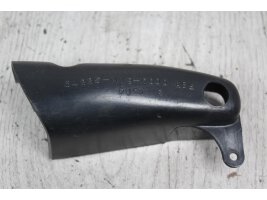 Clearing at the front right Honda CBR 600 F PC25 91-94
