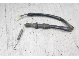 Interrupteur déclairage à larrière Honda NSR 125 R JC22/94 94-97
