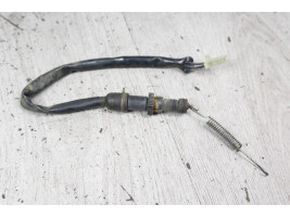 Interrupteur déclairage à larrière Honda NSR 125 R JC22/94 94-97