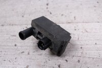 Air valve secondary valve Kawasaki ER-6F EX650A 06-08