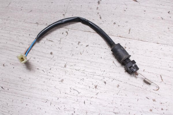 Brake light switch switch brake light at the rear Kawasaki ER-6F EX650A 06-08