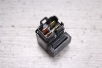 Relais Magnetschalter Kawasaki ZX-6R Ninja ZX600G 98-99