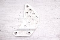 Fersenschutz Fahrer vorn rechts Kawasaki ZX-6R Ninja ZX600G 98-99