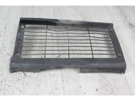 Refrigeration grille grille Honda NSR 125 R JC22/94 94-97