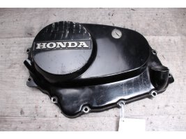 Motordeckel Kupplungsdeckel Honda VF 500 F PC12 84-87