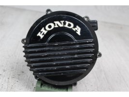 Motor lid coupling lids Honda VF 1100 C SC12 83-86