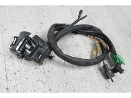 Lenkerschalter Lenkarmatur links Honda CB 500 PC26 94-96