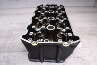 Cylinder head Kawasaki ZZR 1100 C ZXT10C/C 90-92