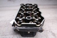 Cylinder head Kawasaki ZZR 1100 C ZXT10C/C 90-92