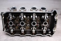 Cylinder head Kawasaki ZZR 1100 C ZXT10C/C 90-92