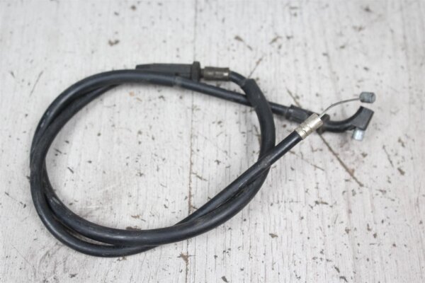 Chokezug Chokeseil Kawasaki ZZR 1100 C ZXT10C/C 90-92