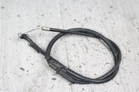 Chokezug Chokeseil Kawasaki ZZR 1100 C ZXT10C/C 90-92