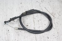 Chokezug Chokeseil Kawasaki ZZR 1100 C ZXT10C/C 90-92