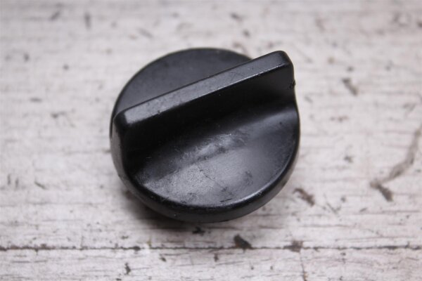 Fermeture du couvercle en stutplate complète Kawasaki ZZR 1100 C ZXT10C/C 90-92