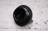 Einfüllstutzen Deckel Verschluss Kawasaki ZZR 1100 C...