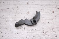 Chokezug Hebel Choke Kawasaki ZZR 1100 C ZXT10C/C 90-92