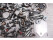 Konvolut Schrauben Muttern Restteile Honda CBF 500 PC39 04-08