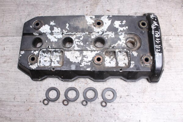 Tapa de culata Kawasaki ZZR 1100 C ZXT10C/C 90-92