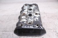 Tapa de culata Kawasaki ZZR 1100 C ZXT10C/C 90-92