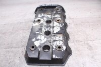 Tapa de culata Kawasaki ZZR 1100 C ZXT10C/C 90-92