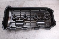 Tapa de culata Kawasaki ZZR 1100 C ZXT10C/C 90-92