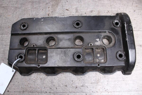 Cilinderkop kleppendeksel Kawasaki ZZR 1100 C ZXT10C/C 90-92