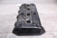 Cilinderkop kleppendeksel Kawasaki ZZR 1100 C ZXT10C/C 90-92