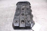 Cilinderkop kleppendeksel Kawasaki ZZR 1100 C ZXT10C/C 90-92
