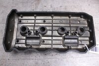 Cilinderkop kleppendeksel Kawasaki ZZR 1100 C ZXT10C/C 90-92