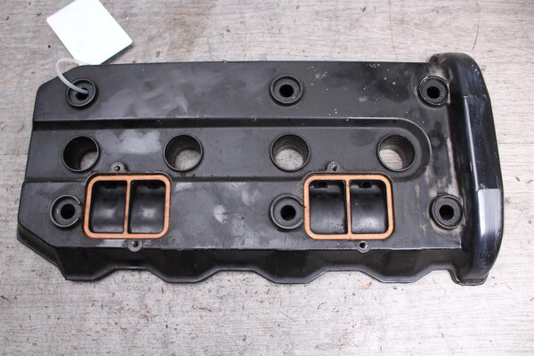 Zylinderkopdeksel Kawasaki ZZR 1100 C ZXT10C/C 90-92