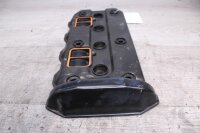 Zylinderkopdeksel Kawasaki ZZR 1100 C ZXT10C/C 90-92