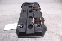 Zylinderkopdeksel Kawasaki ZZR 1100 C ZXT10C/C 90-92