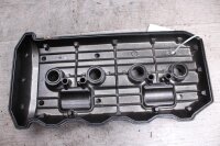 Zylinderkopdeksel Kawasaki ZZR 1100 C ZXT10C/C 90-92