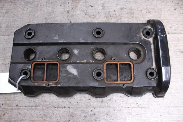 Cilinderkop kleppendeksel Kawasaki ZZR 1100 C ZXT10C/C 90-92