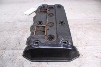 Cilinderkop kleppendeksel Kawasaki ZZR 1100 C ZXT10C/C 90-92