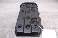 Cilinderkop kleppendeksel Kawasaki ZZR 1100 C ZXT10C/C 90-92