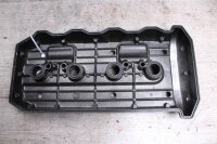 Cilinderkop kleppendeksel Kawasaki ZZR 1100 C ZXT10C/C 90-92