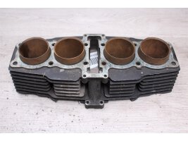 Zylinder ohne Kolben Honda CBX 750 F RC17 84-86